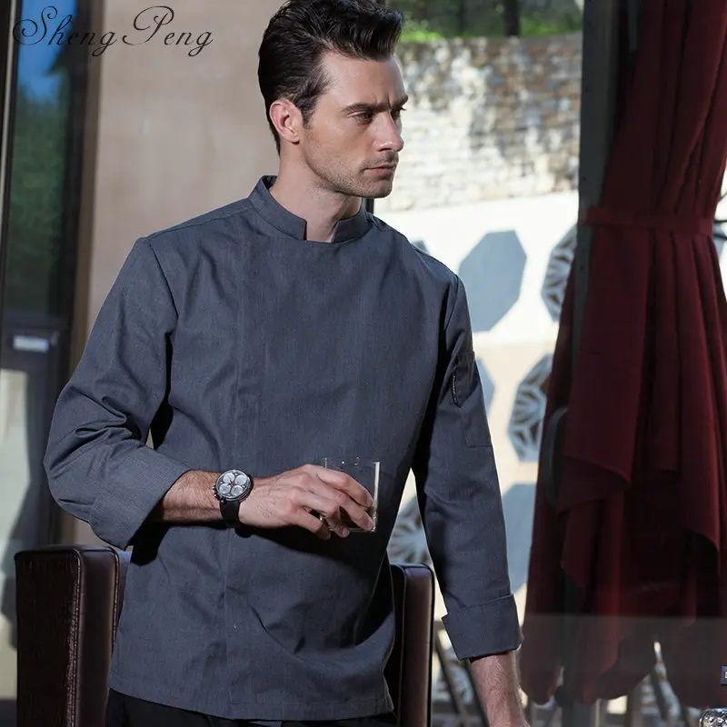 TB2S9JiXai5V1Bjy1zcXXb0oXXa_!!734215553