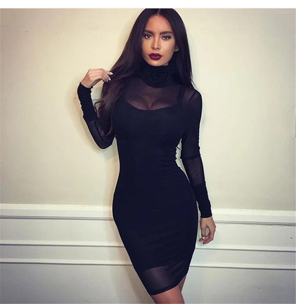 3322922429_150313660