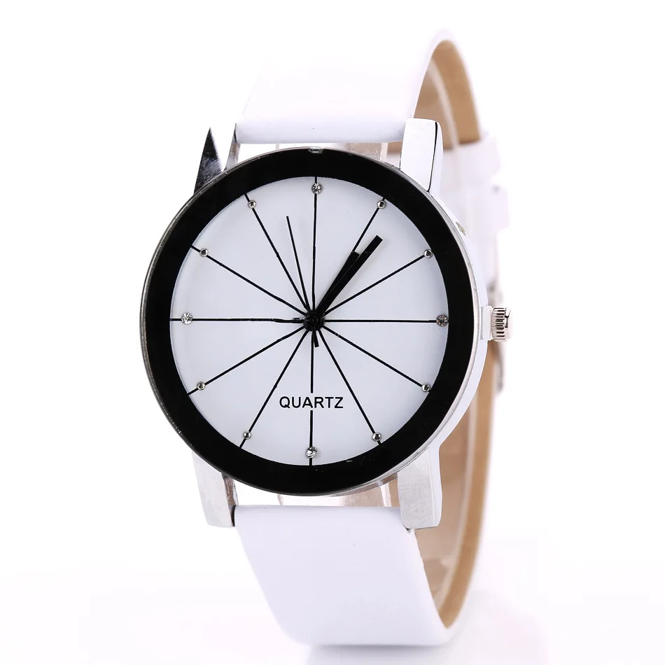 8987968084_661070724