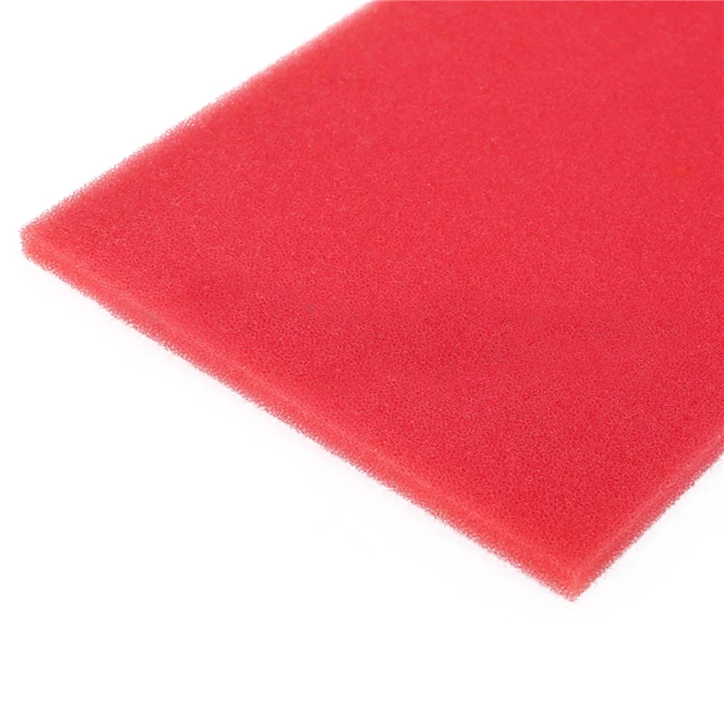 JX-LCLYL Fridge Freezer Drawer Fresh Food Saver Vegetable Fruit Foam Mat Kitchen