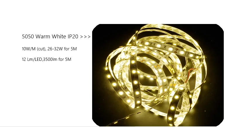 IP20 (11)