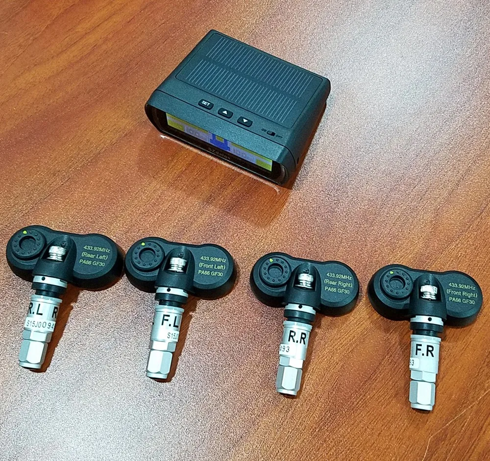 all-2