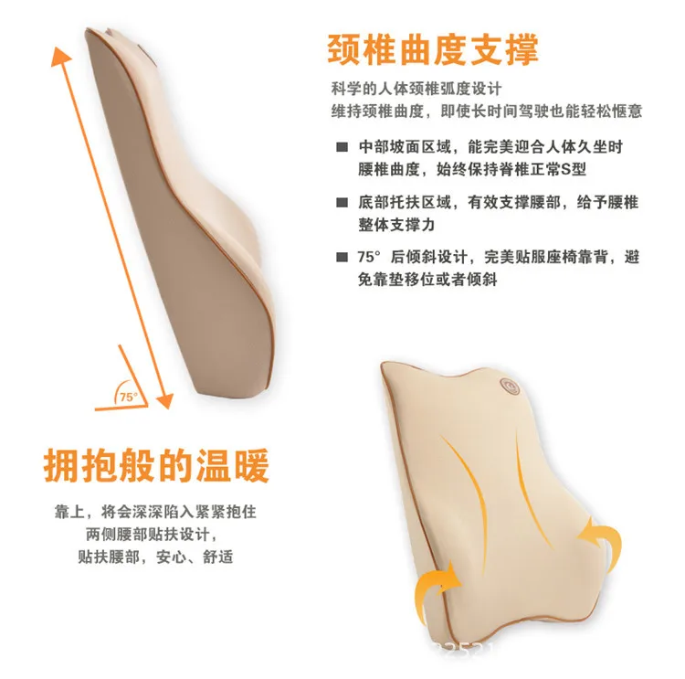 Combination details2_14