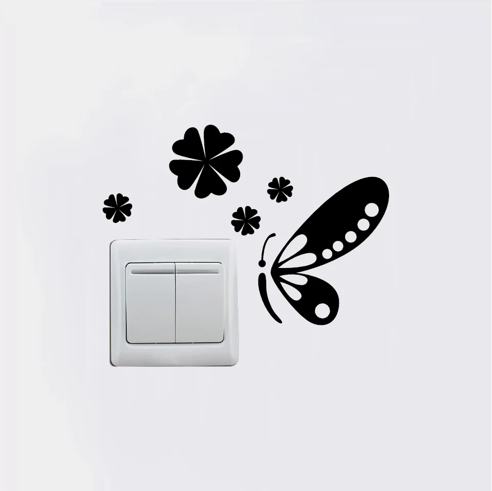 Butter-8 (4)