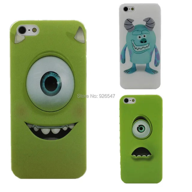 custodia iphone 6s monster custodia iphone 6s monster