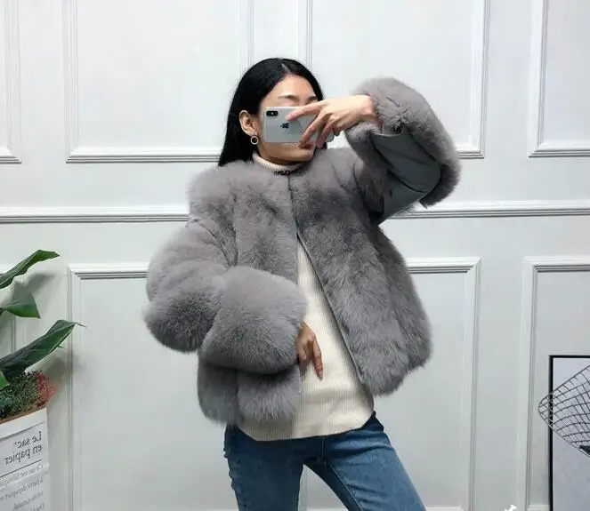 QQ20190107134132