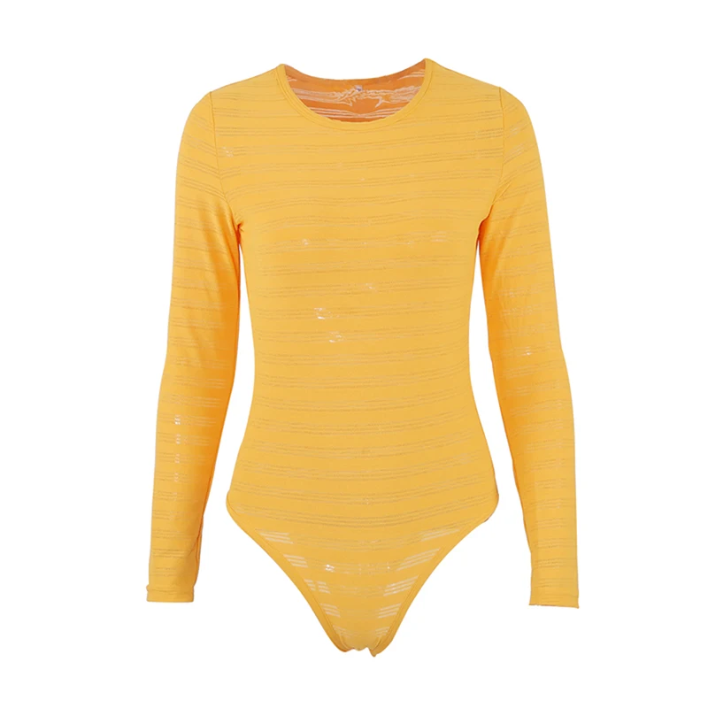 Buy Bodysuit Women Backless Sexy Body Jumpsuit Rompers