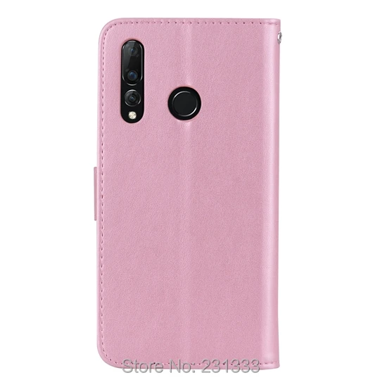 64134 Nova4 P30 P30PRO P Smart 2019 S10 S10LITE S10PLUS 12 (2)