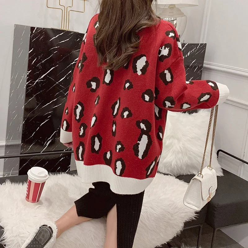 20190330_163344_032