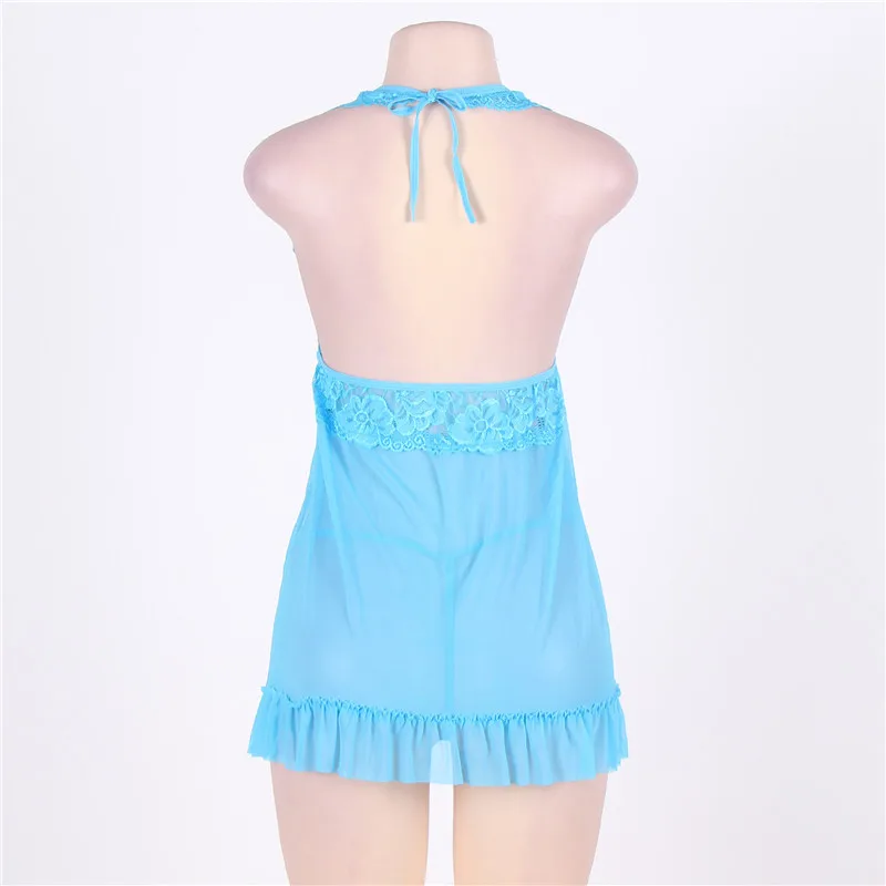 R70098-3 (3)