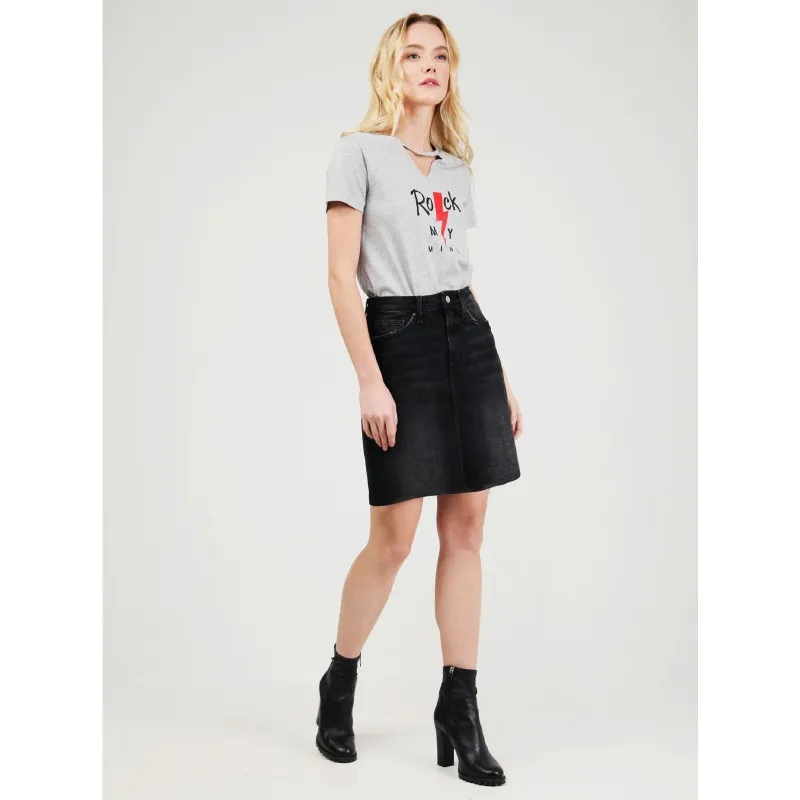 T-W5961_57_(02)