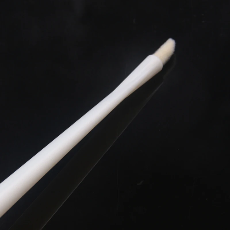 Новейший дизайн одноразовая ручка для микроблейдинга Перманентный макияж бровей микроблейдинг ручной инструмент ручная Татуировка ручка 10 шт