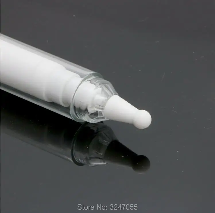 20ml  6