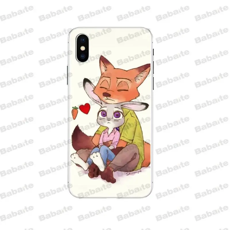 zootopia