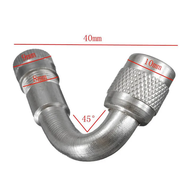 4 - LSM71123655_20171123085720103