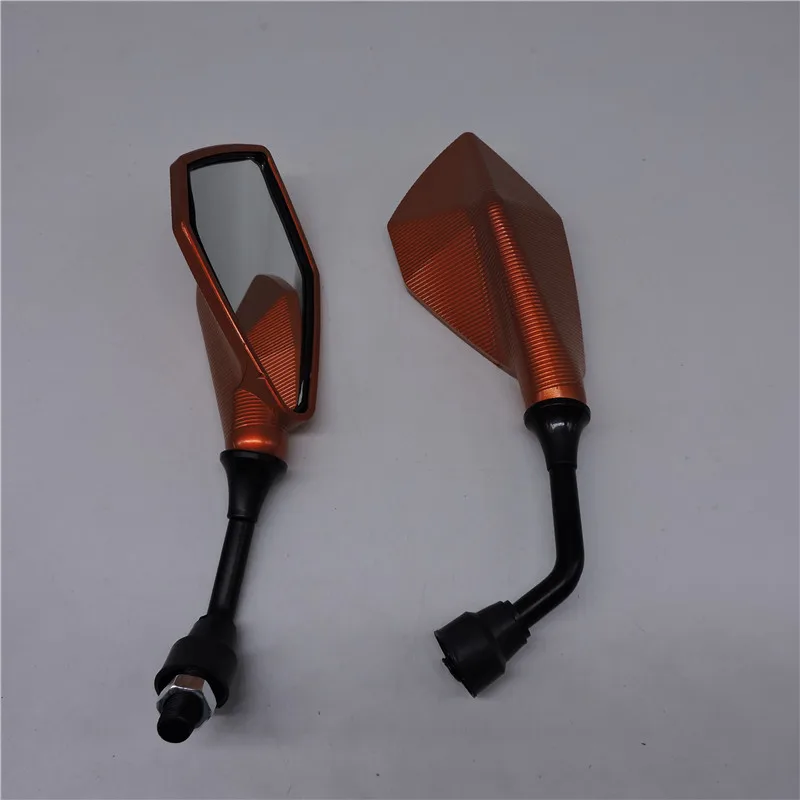 SH-2541 (7)