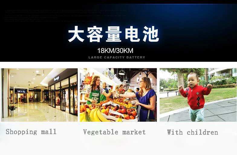 Clearance ENGWE High quality Electric 4 Wheelchair Portable Medical Scooter for Disabled Elderly 4-Wheel Electric Travel Scooter for Adult 19 Clearance ENGWE High quality Electric 4 Wheelchair Portable Medical Scooter for Disabled Elderly 4-Wheel Electric Travel Scooter for Adult 19