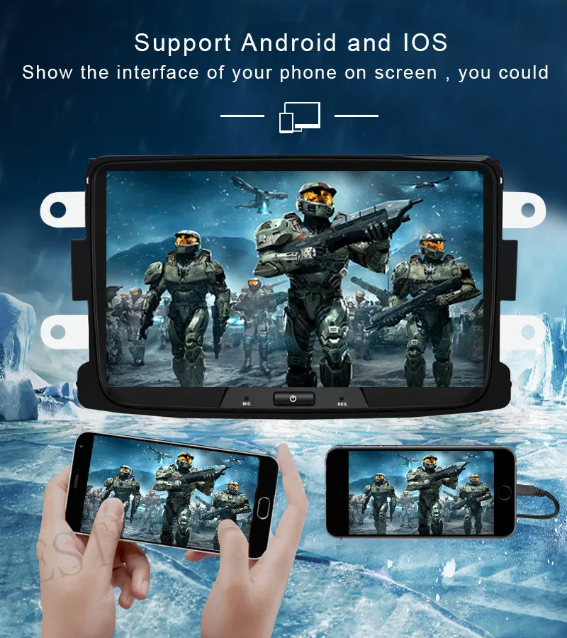 10