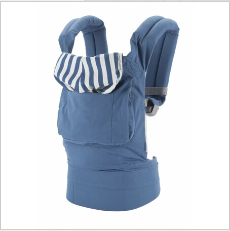 Рюкзак Фирмы Kenguru Купить В Екатеринбурге