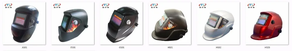 Авто затемнение фильтр внутренняя литиевая батарея и солнечная питания сварочное шлифовальные Функция для сварки шлем маска TRQ-2233DE
