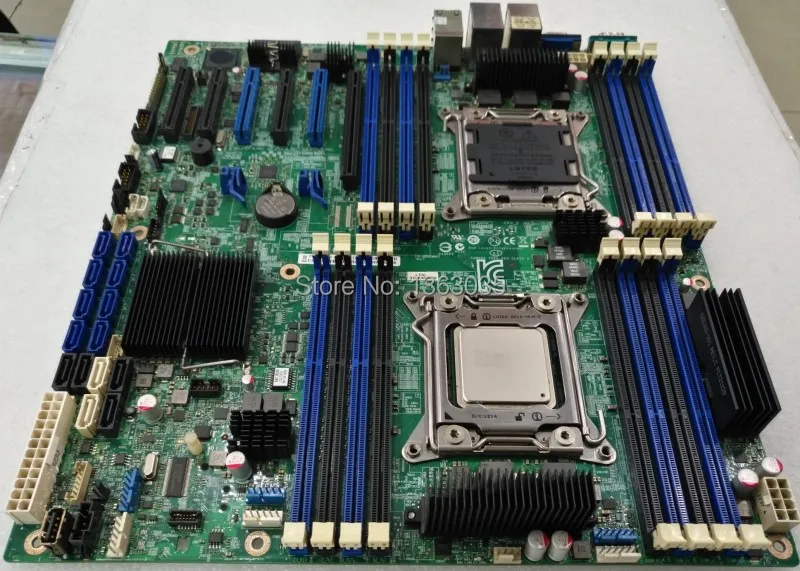S2600CP  1