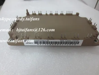 

7MBR50SD120 igbt module original new part