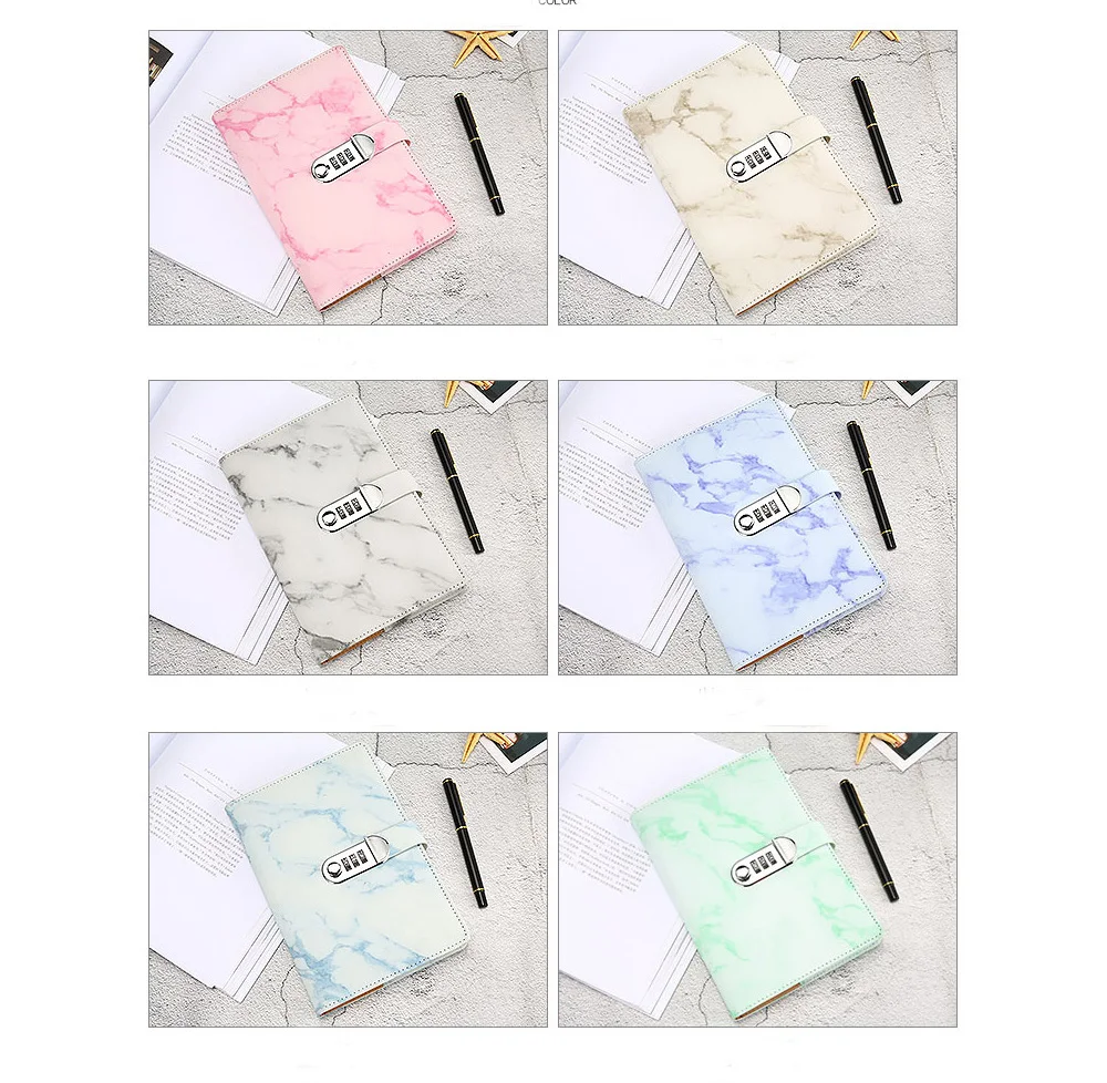 TPN113...................