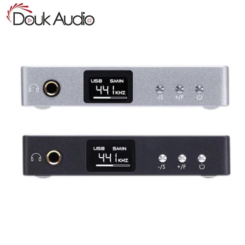 ES9038 XMOS USB DAC аудио декодер усилитель для наушников Bluetooth/коаксиальный/Opt APTX HD