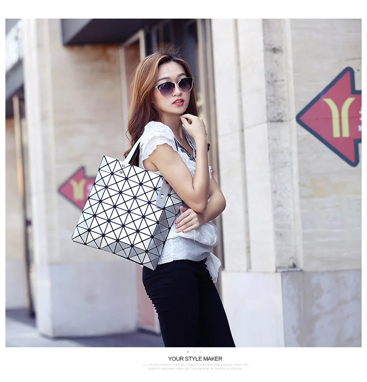 QQ20170808091631