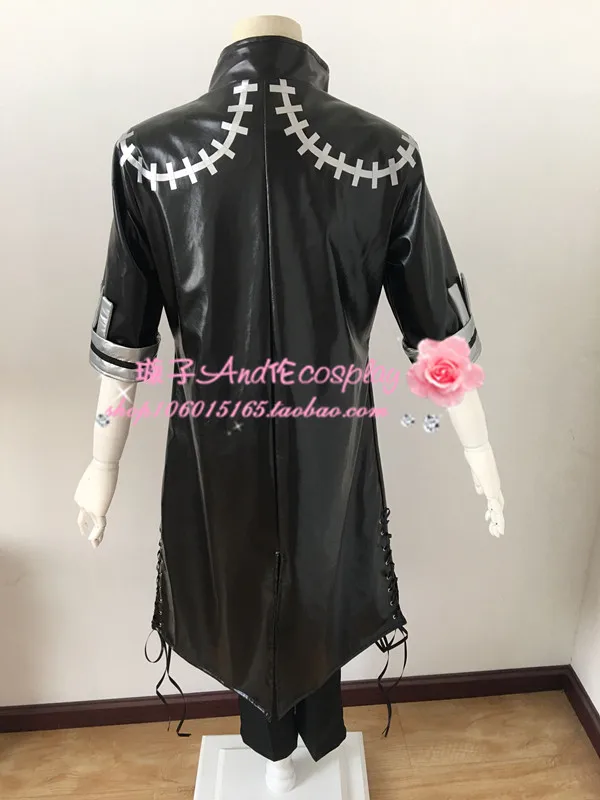 TB2ZRm7wxSYBuNjSsphXXbGvVXa_!!1790478962