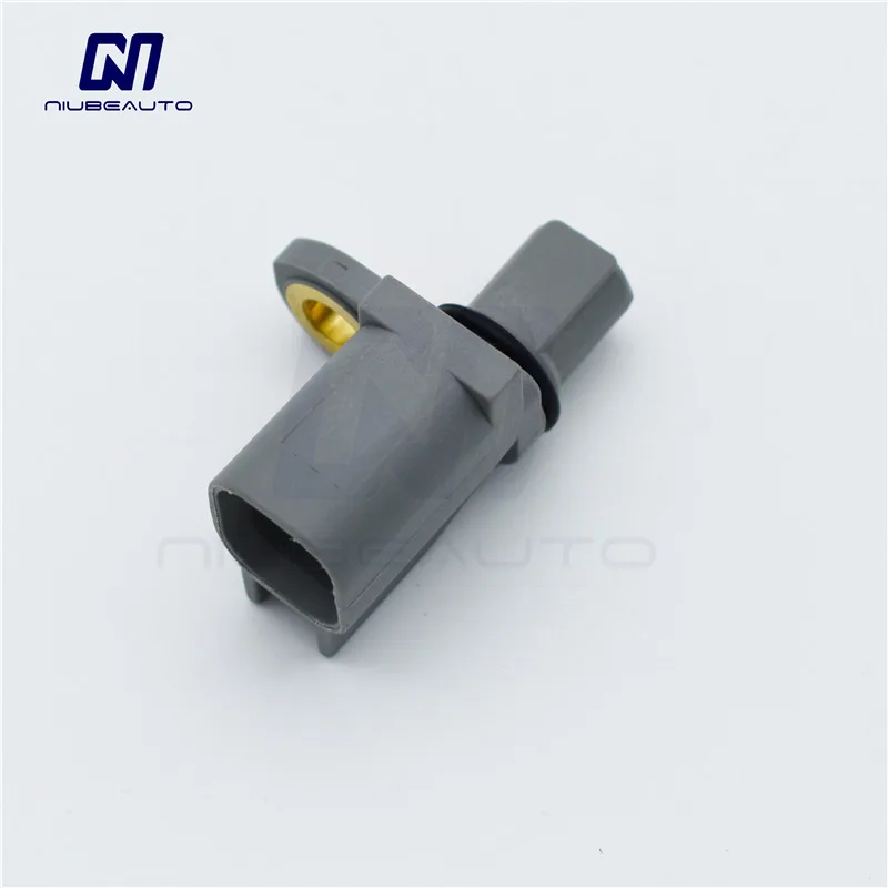 NIUBEAUTO колеса Скорость Сенсор ABS для Ford Focus MK3 C MAX KUGA транзит Volvo AV6T2B372EC AV6T 2B372 EC|sensor