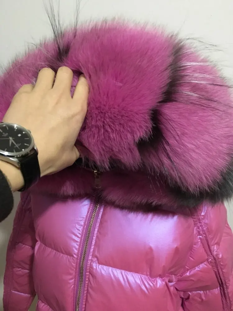 36020181106102827179