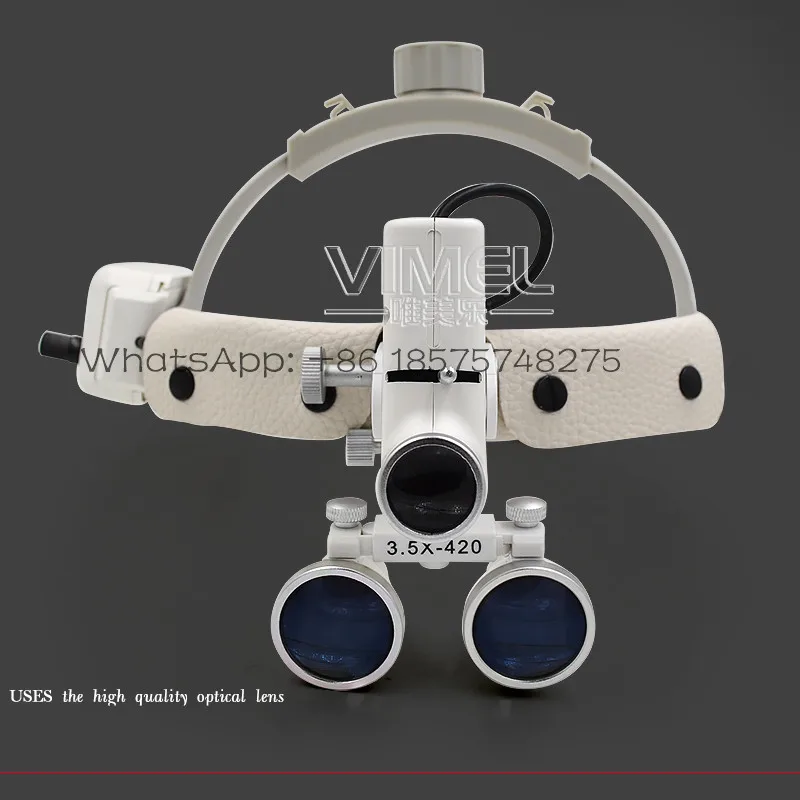 headband-loupe-_02