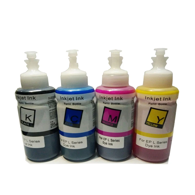 100ml-L-series
