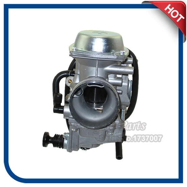 MXB0250 (3)