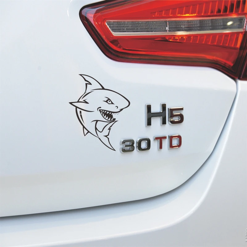 Fishing Sticker Name clever Fish Decal Angling Posters Vinyl Wall Decals Pegatina Quadro Parede Decor Mural Fish Sticker 23