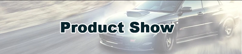 Flash Deal 8 Core 4G RAM Android 9.0 Car GPS Navigation System Stereo Media Auto Radio Audio for Mercedes Benz Smart Fortwo 2016 17