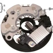 hnrock выпрямитель переменного тока 11503000/HI11305AZT-1
