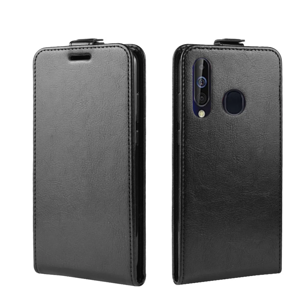 For Samsung Galaxy A60 Case Flip Leather Case For Samsung Galaxy A60 Vertical Cover For Samsung Galaxy A60 With Card Holder For Samsung Galaxy A60 Case Flip Leather Case For Samsung Galaxy A60 Vertical Cover For Samsung Galaxy A60 With Card Holder