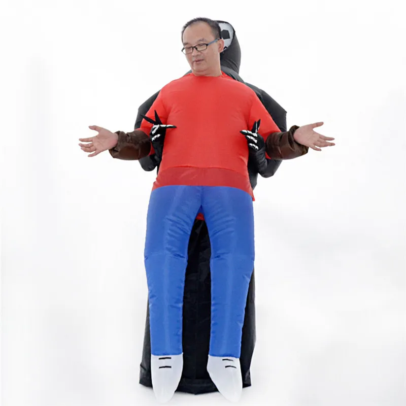 1 (4)