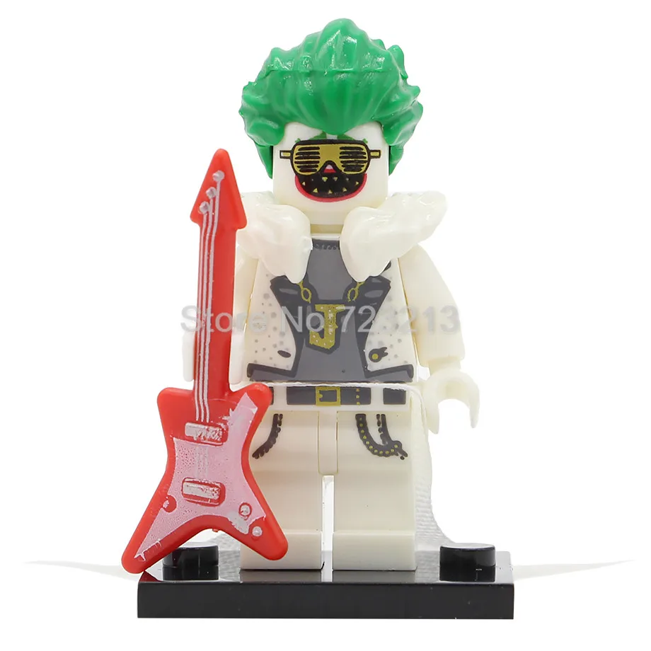 Super Hero Master Batman Legoingly Figure Crazy Quilt Master Batman Cacique Killer Moth Arrow Alfred Building Blocks kits Toys Super Hero Master Batman Legoingly Figure Crazy Quilt Master Batman Cacique Killer Moth Arrow Alfred Building Blocks kits Toys