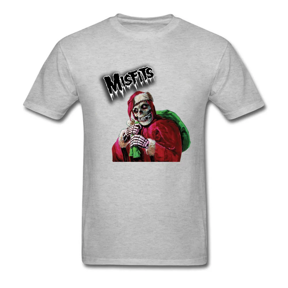 M-XMAS-DL15M2_grey
