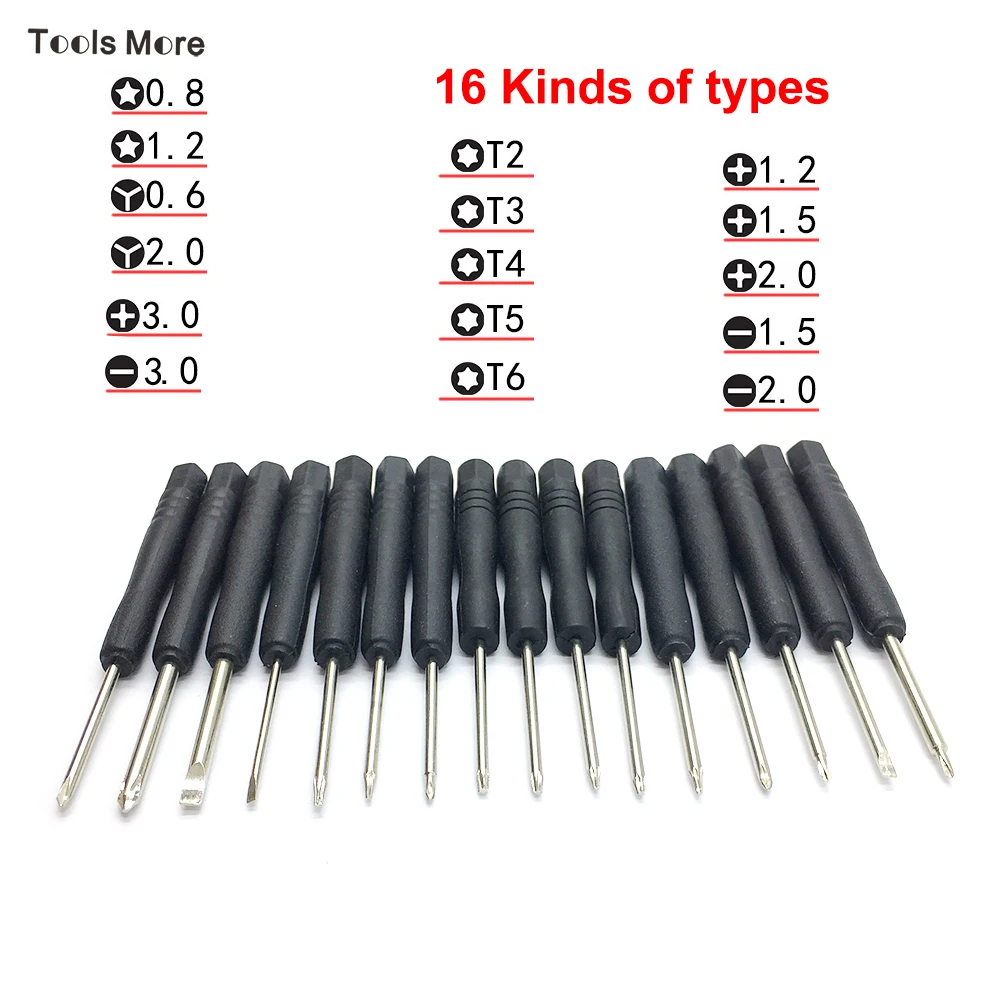 FI-16PCS-Mini