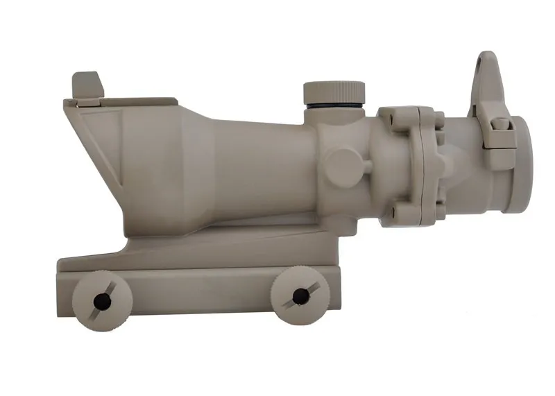 AO5310-DE2
