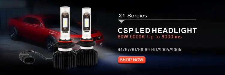 750-250-X1
