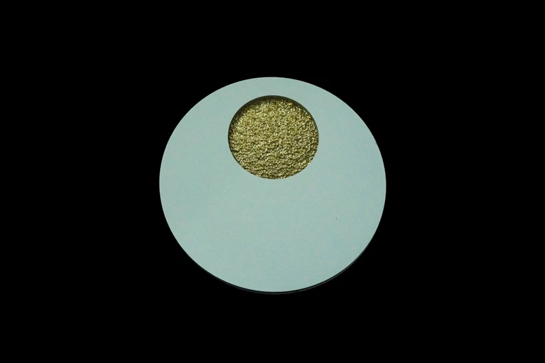 wall lamp (11)