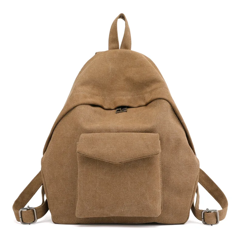 

Laptop Backpack USB Charging Anti Theft Backpack Men Travel Backpack Waterproof School Bag Male
