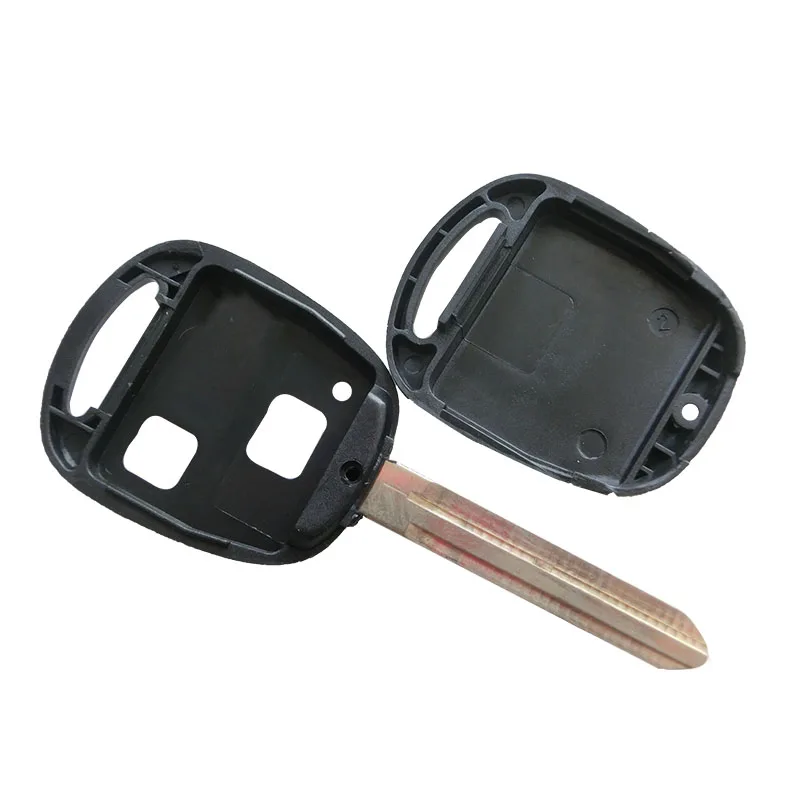 To-shell-14B 1