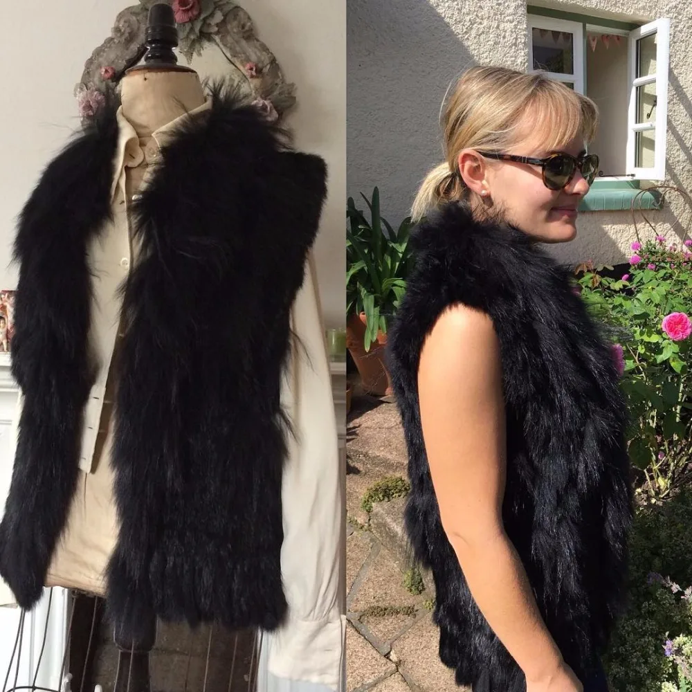 ==wZwpmLu9lN5ADNyMDN2AzMyEzNwADN0cTMfdTO5AjN5YjM4ADOwADM2EzXwgTMwUTN0EzL1MTZvUTMtUDO4IjLxUDdv02bj5SbhJ3ZhR3culmbkNmLx0iMjp2ctQnblRnbvN2c.-31