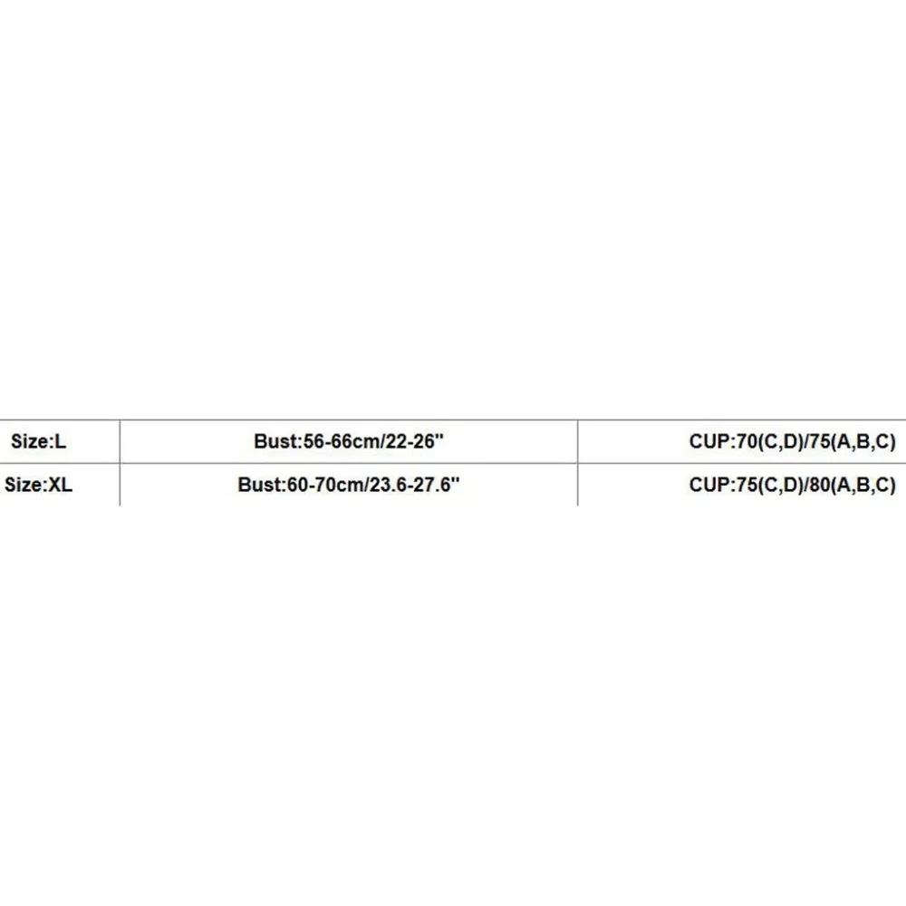 BHP81212321_20181212022216143